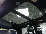 Ford F-150 XIV Новосибирск  - изображение 46