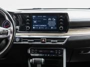 Kia K5 III Волгоград  - изображение 59