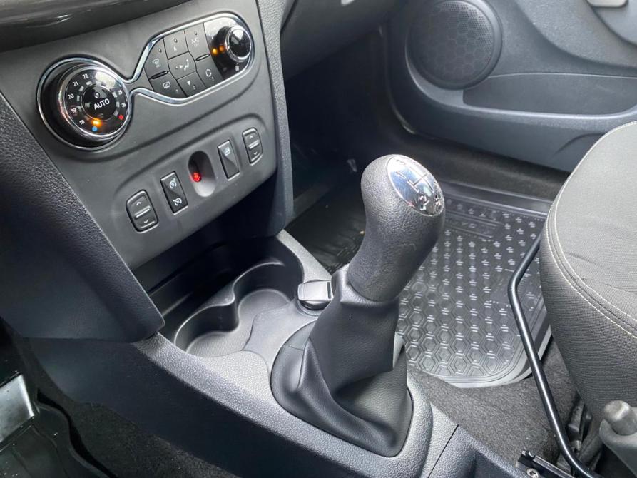 Renault Sandero II Псков  - изображение 15
