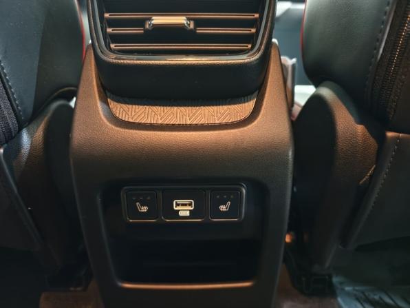Haval H3 I с пробегом 2025 года, цена 2 280 600 рублей, 25345 км, внедорожник, Автокод Объявления