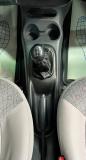Daewoo Matiz I Рестайлинг Воронеж  - изображение 37