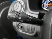 Renault Logan II Рестайлинг Москва  - изображение 40
