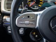 Mercedes-Benz GLE AMG II (V167) Краснодар  - изображение 45