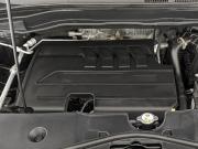 Haval M6 II Москва  - изображение 35