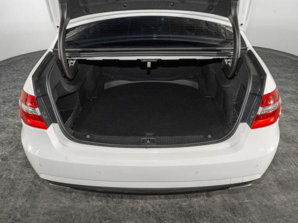 Mercedes-Benz E-Класс IV (W212 S212 C207) с пробегом 2011 года, цена 1 598 500 рублей, 178988 км, седан, Автокод Объявления