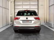 Volkswagen Tiguan II Рестайлинг Кемерово  - изображение 23