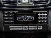 Mercedes-Benz E-Класс IV (W212 S212 C207) Рестайлинг Волгоград  - изображение 66