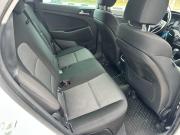 Hyundai Tucson III Рестайлинг Нижний Новгород  - изображение 32