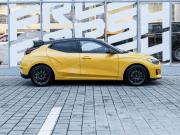 Hyundai Veloster II Ставрополь  - изображение 25