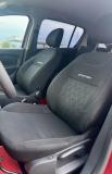 Renault Sandero II Воронеж  - изображение 29