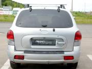 Hyundai Santa Fe Classic Иваново  - изображение 24