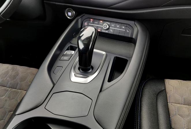 Haval F7 I с пробегом 2019 года, цена 1 820 000 рублей, 134899 км, внедорожник, Автокод Объявления