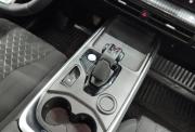 Haval H3 I Екатеринбург  - изображение 38