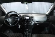 Hyundai i30 I Тюмень  - изображение 40