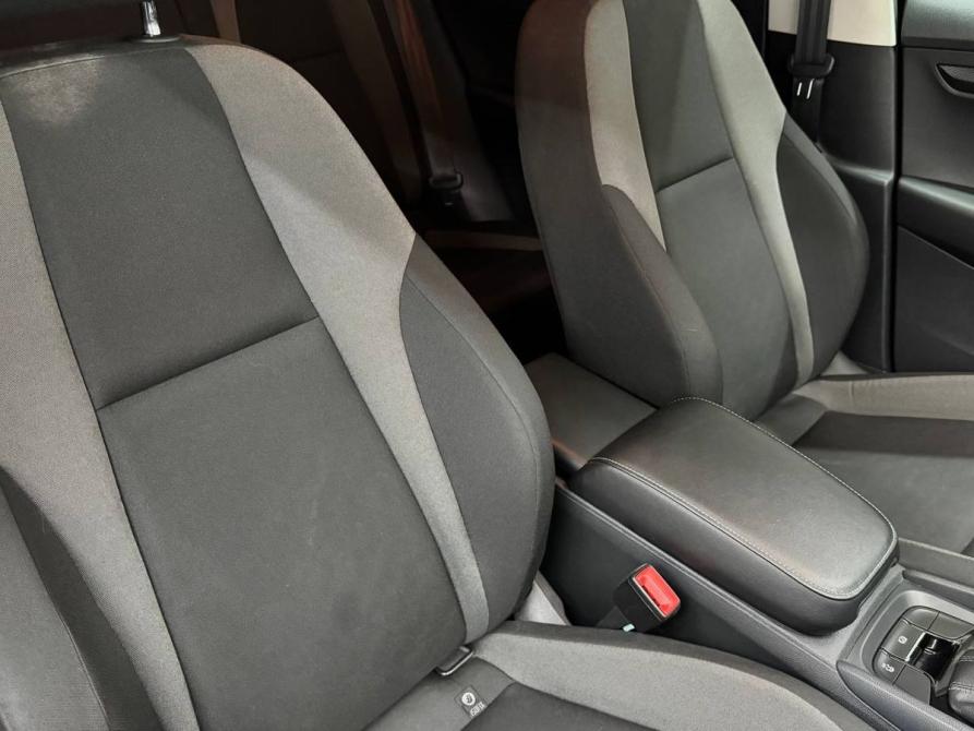 Skoda Karoq I Ростов-на-Дону  - изображение 14