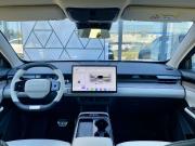 JETOUR DASHING I Москва  - изображение 40