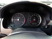 Suzuki Liana I Екатеринбург  - изображение 31