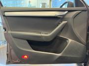 Skoda Octavia III (A7) Подольск  - изображение 33