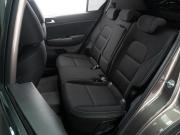 Kia Sportage IV Рестайлинг Тюмень  - изображение 29