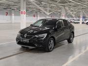 Renault Arkana I Казань  - изображение 23
