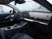 Omoda C5 I Москва  - изображение 31