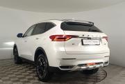 Haval F7 I Волгоград  - изображение 31