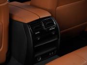 BMW 5 серии VII (G30/G31/G38) Рестайлинг Москва  - изображение 43