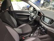 Lada (ВАЗ) Vesta I Рестайлинг (NG) Брянск  - изображение 21