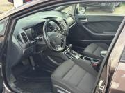 Kia Forte II Рестайлинг Сыктывкар  - изображение 36