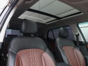 Hyundai Creta II Москва  - изображение 41