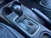 Mitsubishi Outlander III Стерлитамак  - изображение 41