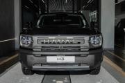 Haval H3 I Волгоград  - изображение 25