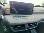 Haval Jolion I Тюмень  - изображение 44