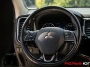 Mitsubishi Outlander III Рестайлинг 2 Москва  - изображение 28
