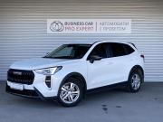 Haval Jolion I Рестайлинг Кемерово  - изображение 32
