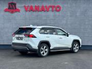 Toyota RAV4 V (XA50) Альметьевск  - изображение 14