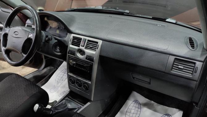 Lada (ВАЗ) Priora I с пробегом 2011 года, цена 345 000 рублей, 182584 км, универсал, Автокод Объявления