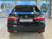 Toyota Camry VII (XV50) Рестайлинг Волгоград  - изображение 22