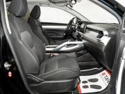 Geely Coolray I Иркутск  - изображение 31