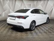 Omoda S5 Москва  - изображение 23