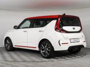 Kia Soul III Химки  - изображение 25