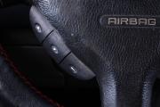 Opel Zafira A Рестайлинг Пермь  - изображение 39