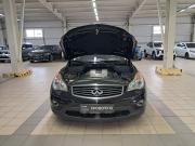 Infiniti QX50 I Набережные Челны  - изображение 40