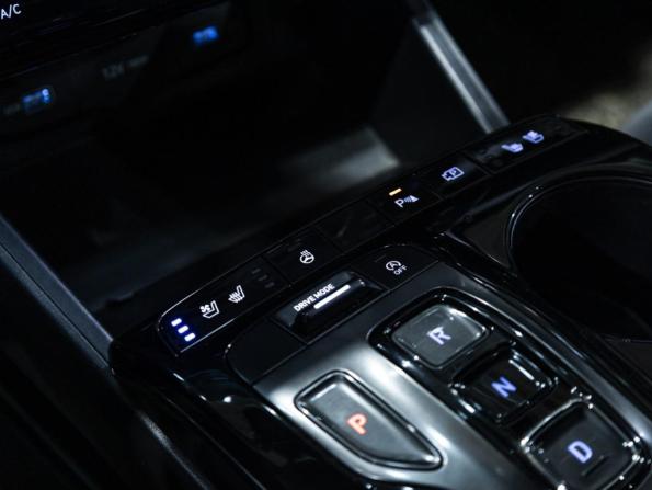 Hyundai Tucson IV с пробегом 2022 года, цена 3 150 000 рублей, 91174 км, внедорожник, Автокод Объявления