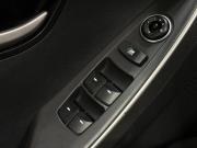 Hyundai i30 II Челябинск  - изображение 36