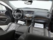 Infiniti QX60 I Москва  - изображение 28