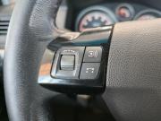Opel Astra H Рестайлинг Таганрог  - изображение 35