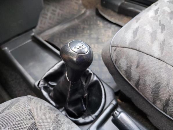 Lada (ВАЗ) 2109 с пробегом 2001 года, цена 175 000 рублей, 267702 км, хэтчбек, Автокод Объявления