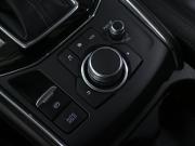 Mazda CX-5 II Москва  - изображение 38