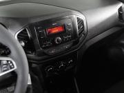 Lada (ВАЗ) XRAY I Челябинск  - изображение 23